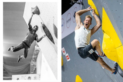 MgCO3 vol. 1 · Sport Climbing Photography Annual 2021 (PDF)